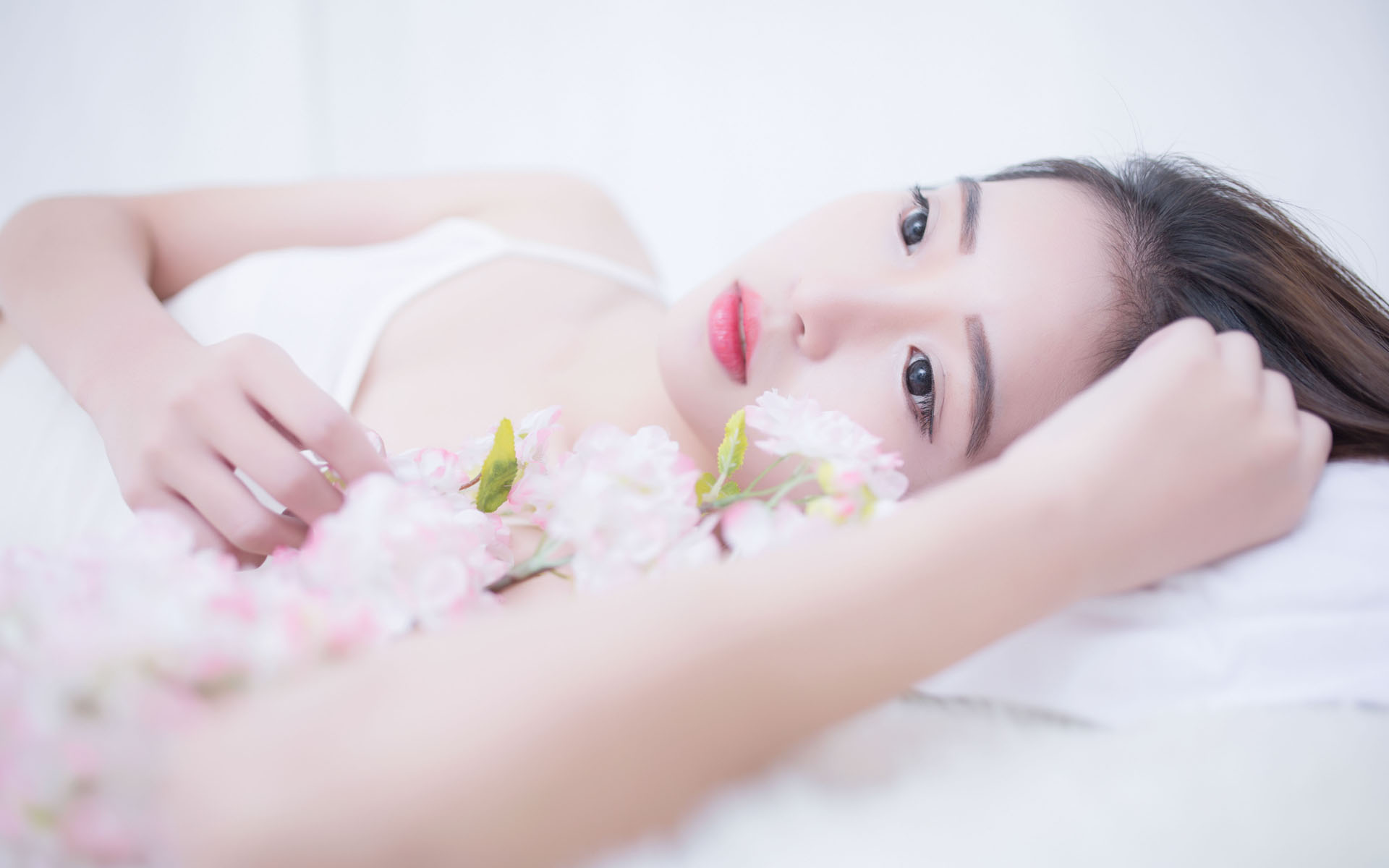 日本中文欧洲视频在线播放亚洲线精品久久一区二区三区|亚洲欧美国产国产一区二区三区|国内精品久久影院|久久久精品一区二区国产|国产黄大片在线观|亚洲欧美综合精品另类天天更新|婷婷综合久久久久久久|中俄印正就恢复三方合作机制进行谈判？中方回应